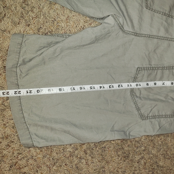 Men's shorts - Picture 5 of 5